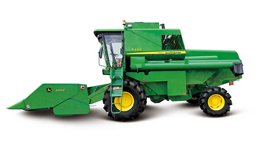 /static/active/2016315/style/johndeere-1.jpg