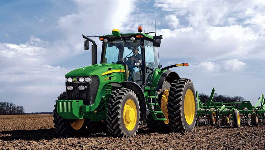 /static/active/2016315/style/johndeere-14.jpg