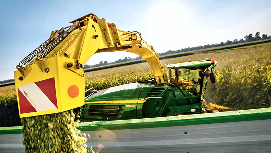 /static/active/2016315/style/johndeere-16.jpg