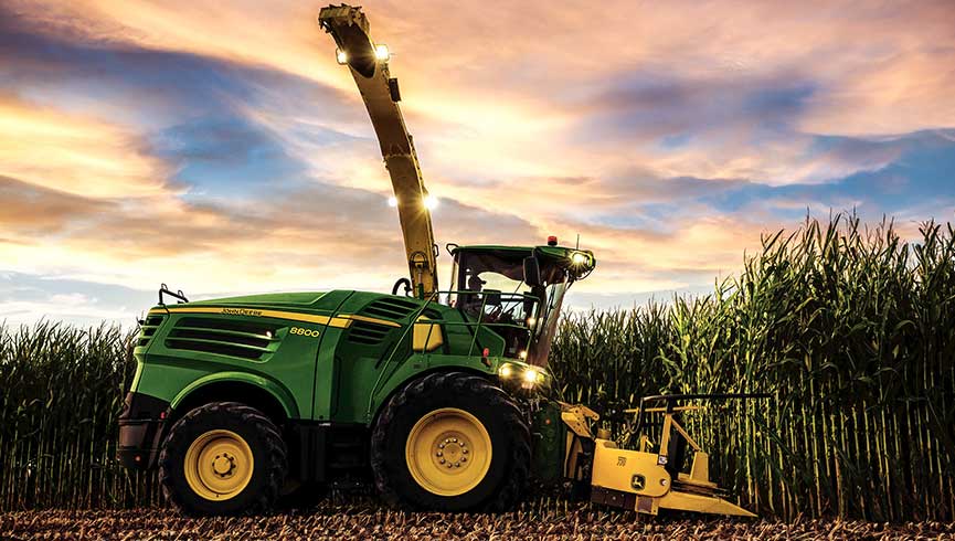 /static/active/2016315/style/johndeere-2.jpg