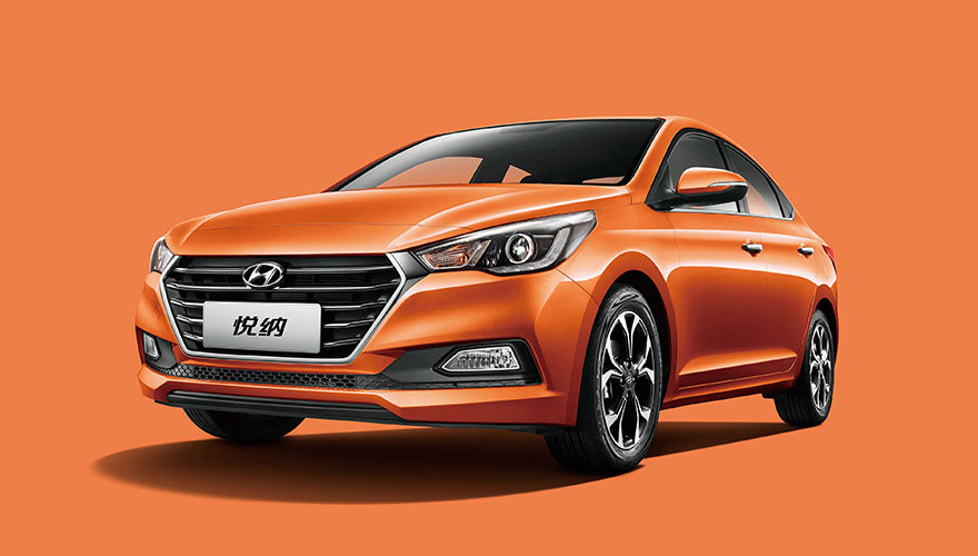 /static/active/2017315/style/beijing-hyundai-10.jpg