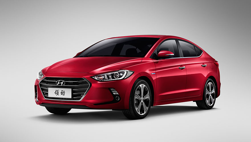 /static/active/2017315/style/beijing-hyundai-9.jpg