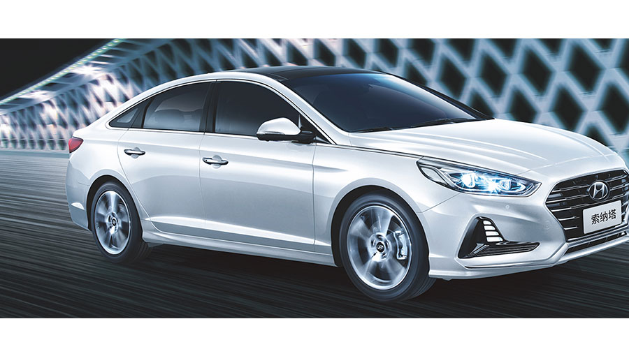 /static/active/2020315/style/beijing-hyundai-11.jpg