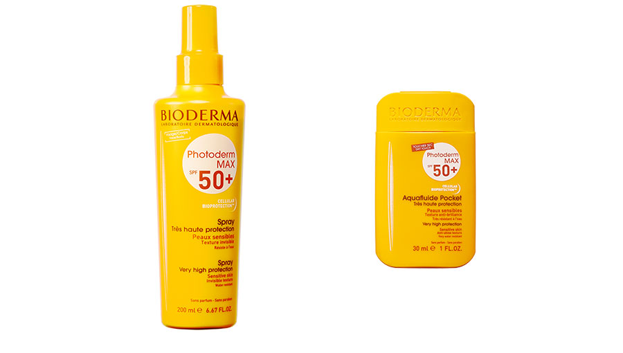 /static/active/2020315/style/bioderma-10.jpg