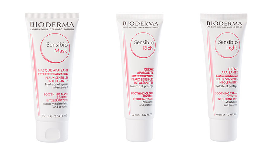 /static/active/2020315/style/bioderma-8.jpg