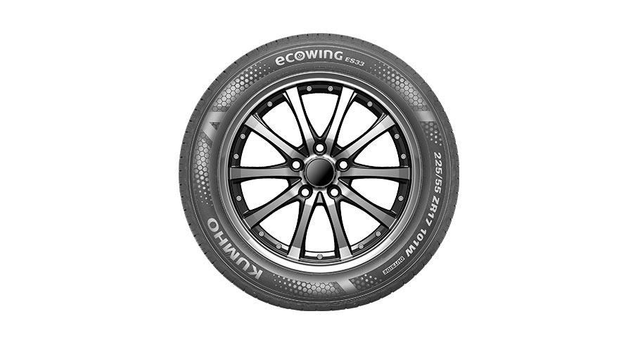 /static/active/2020315/style/kumhotire-9.jpg