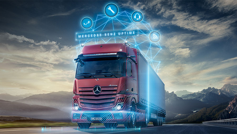 /static/active/2021315/benz-trucks-6.jpg