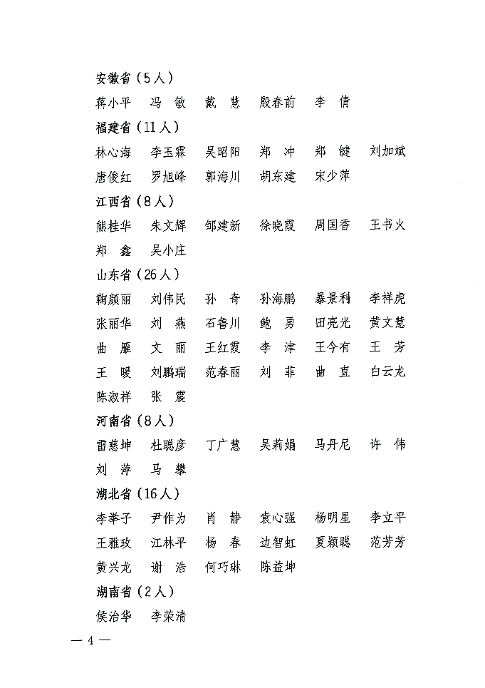 國(guó)家質(zhì)量監(jiān)督檢驗(yàn)檢疫總局公告《關(guān)于公布2007年度延續(xù)注冊(cè)的珠寶玉石質(zhì)量檢驗(yàn)師名單的公告》